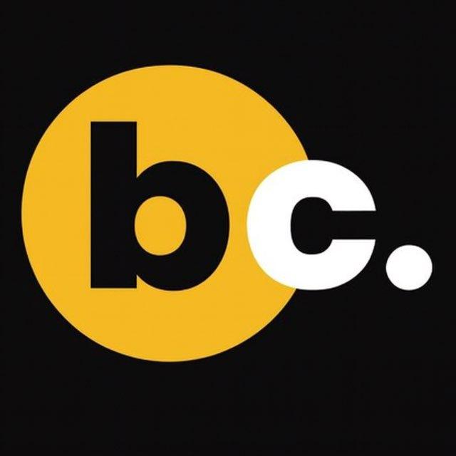 BET CONSULTANT™
