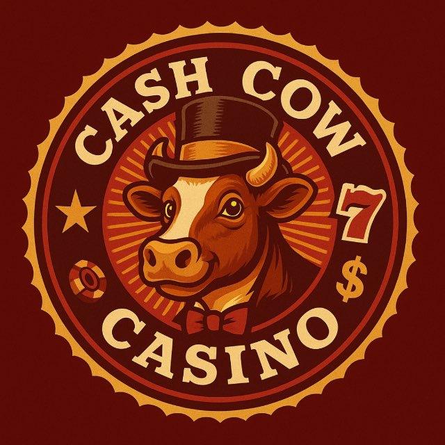 cashcow.casinò