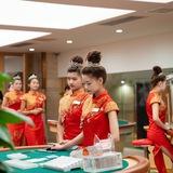美高梅国际|华纳国际|万宝路赌场