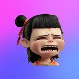 二手·闲置·回国甩卖