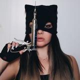 АЙМОР 💣 Магазин препаратов для Дезинфекции Дезинсекции Дератизации