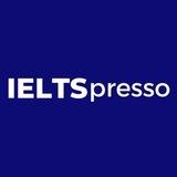 IELTS & Scholarship by IELTSpresso