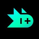 GLAX | Игры и дизайн