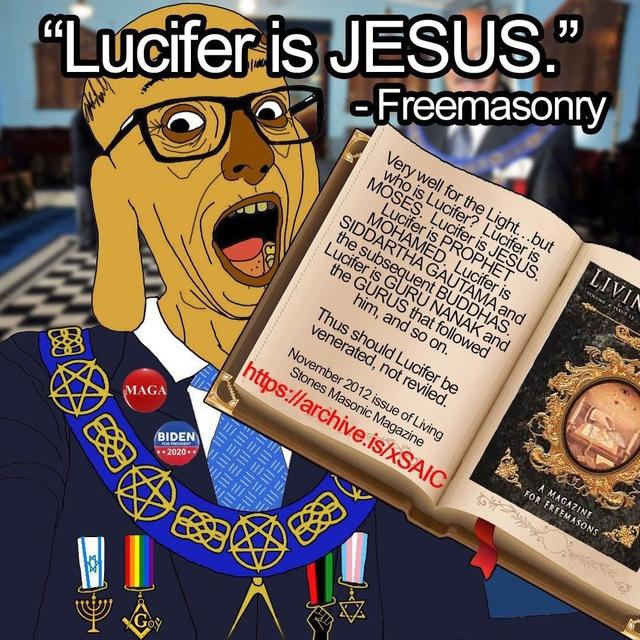 𝔄𝔫𝔱𝔦 𝔐𝔞𝔰𝔬𝔫𝔯𝔶