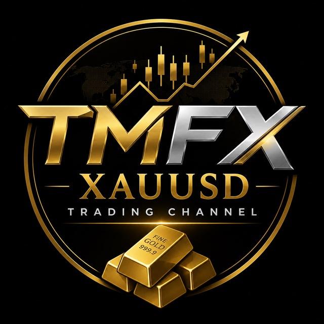 Trader_muru