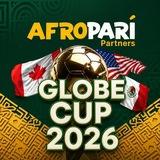 AfroPari Partners