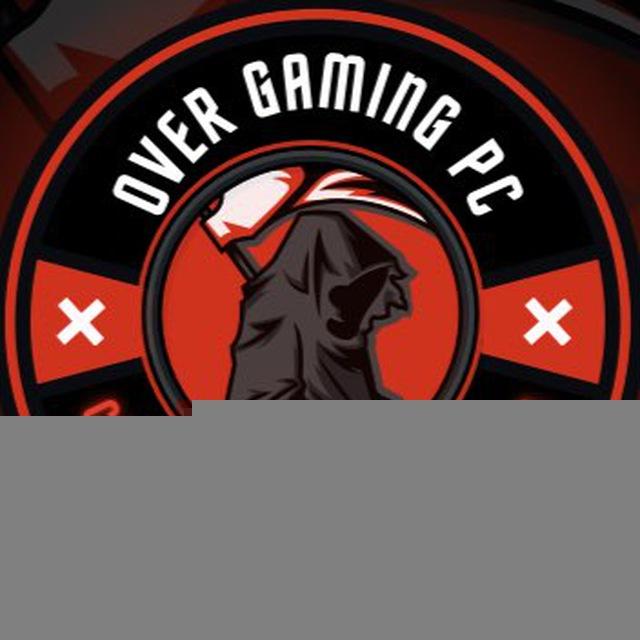 OverGamingPC