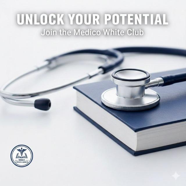 Mbbs lectures channel