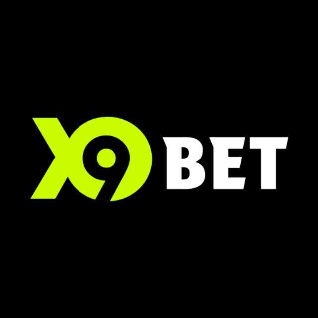 x9bet娱乐哈希游戏官方频道