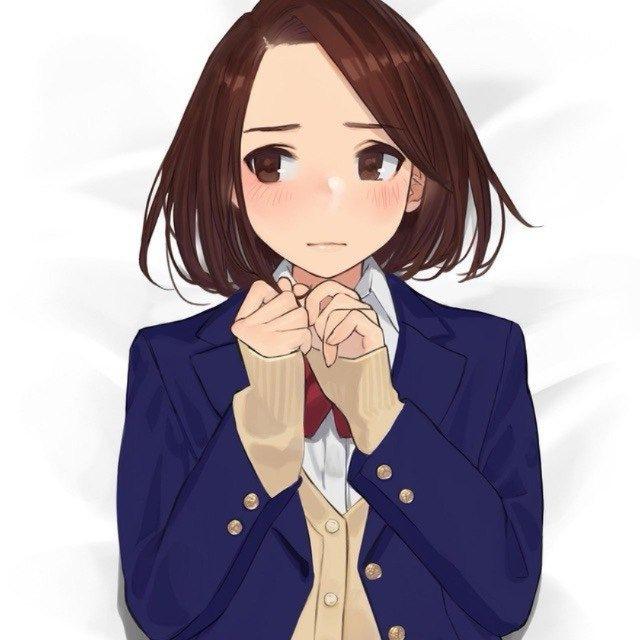机场情报(新) 🅥 🌈🌝🐳🏳️‍🌈 limbopro.com 🔗