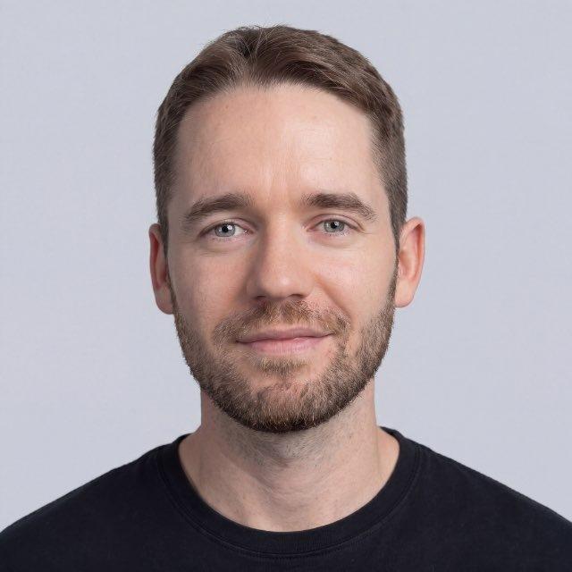 Adam Citron