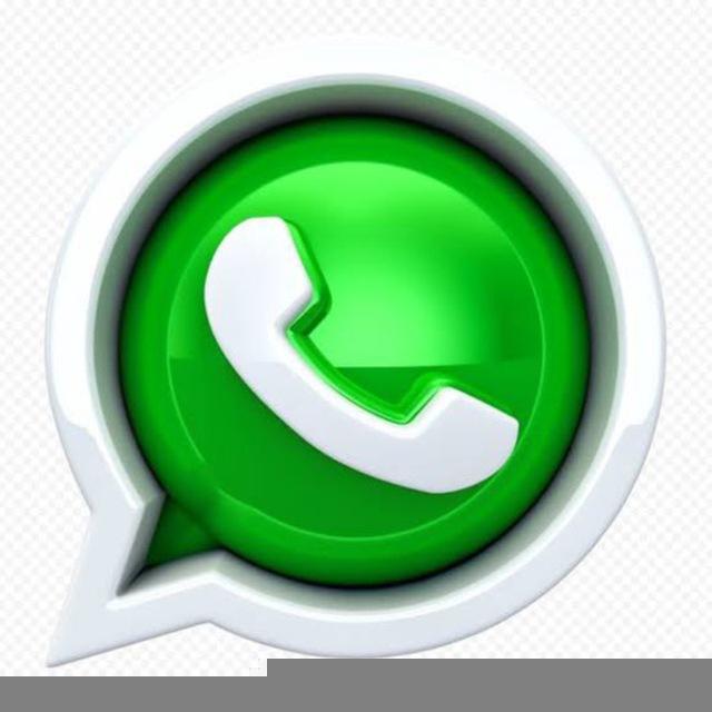 GRUPOS DE WHATSAPP LINKS | LINKS DE GRUPOS WHATSAPP | GRUPOS WHATSAPP