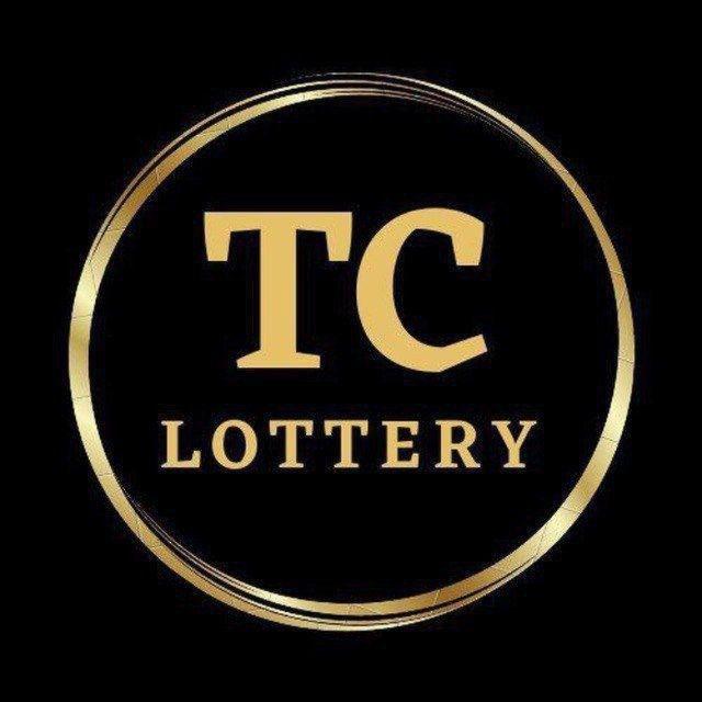 TC earn