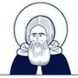Монастырский вестник