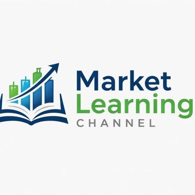"Market Learning Channel"