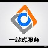 机器人开发、Dapp开发、官网开发、视频剪辑后期、