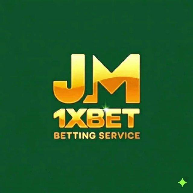 Julia Moe's daily bet tips