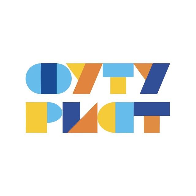 ЖК «Футурист»