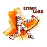 BETFAIR MARKET LOAD 🚀