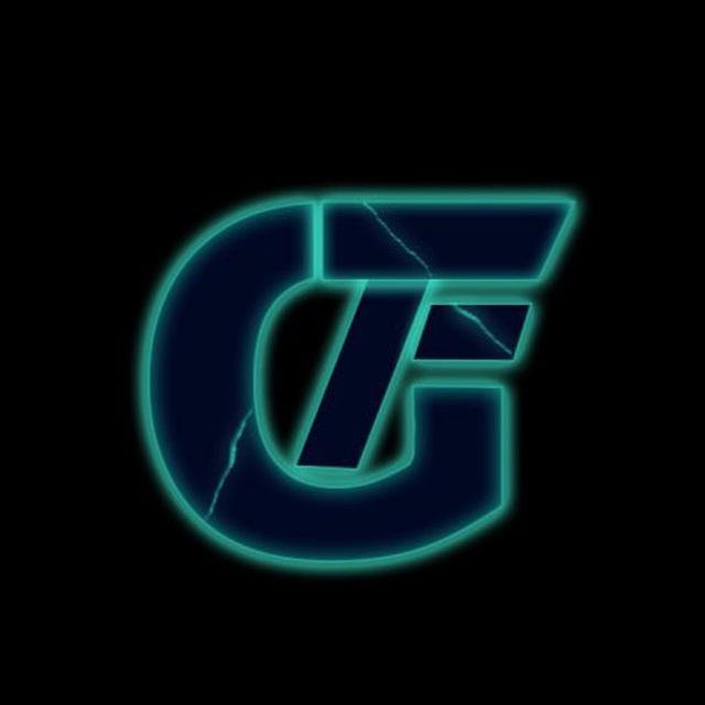 📈Forex Grinders💰📲💻