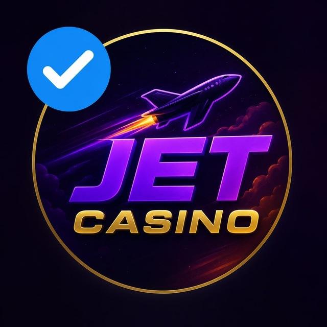 JETCASINO | FRISPINY | PROMOKODY