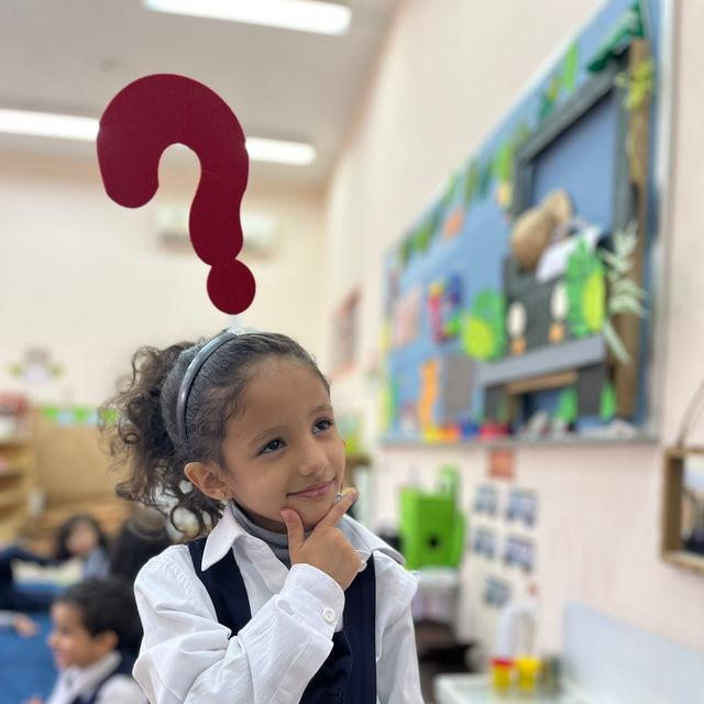 ولاء محمد 🧚🏼‍♀️