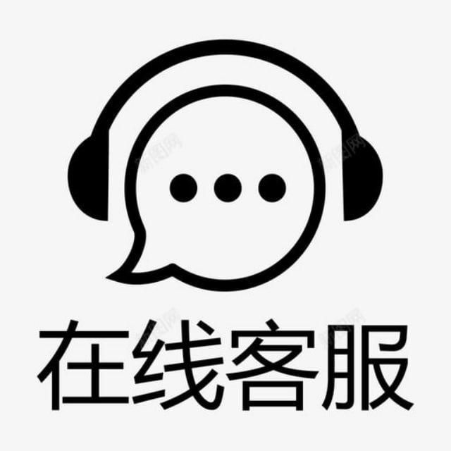 OKCoin接码 Tiktok号商