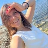 Аня Куцевалова 🔝
