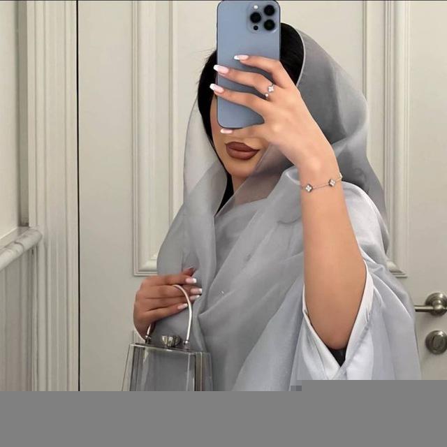 : ᷂ههوسَ ᷂الترتيبہَ 𖥻 .