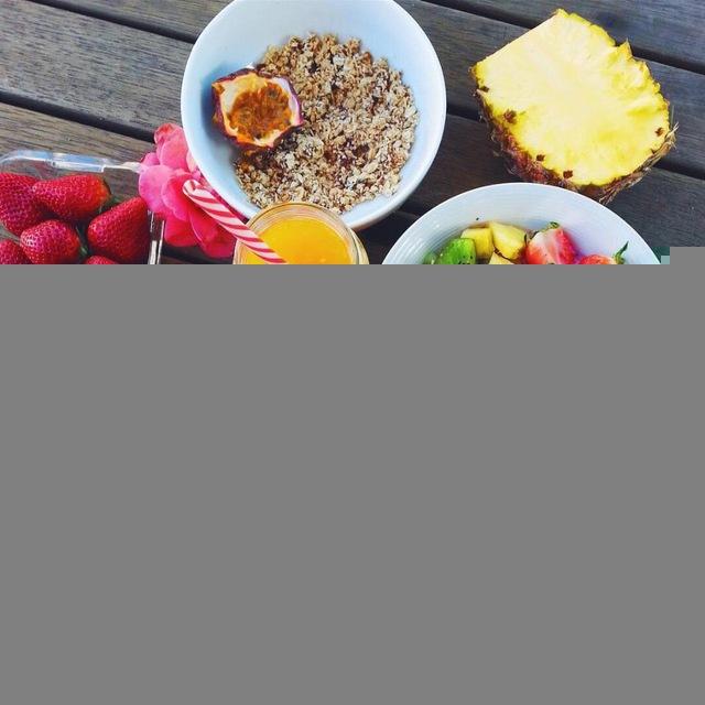 ПП вкусные рецепты