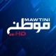 موطني tv