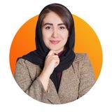 مادر آگاه |مریم فرساد