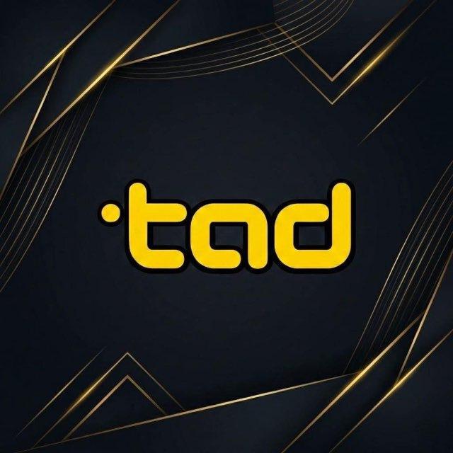 تـاد التعليمية ‏TAD Educational