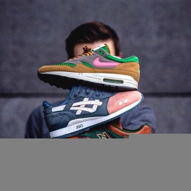 casual_ukraine_shoes