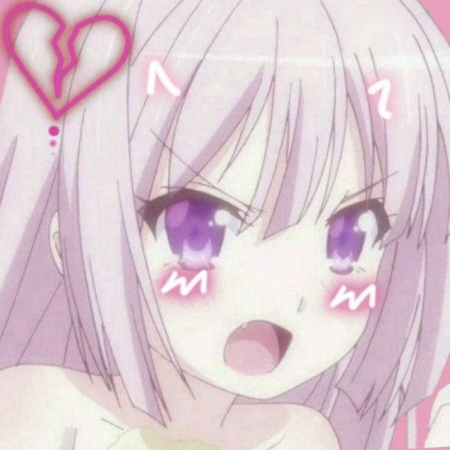 ᡣ • . • 𐭩 jenni ♡