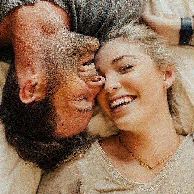 ❤️ویتامین عشق❤️