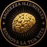 SAGGEZZA ILLUMINATA
