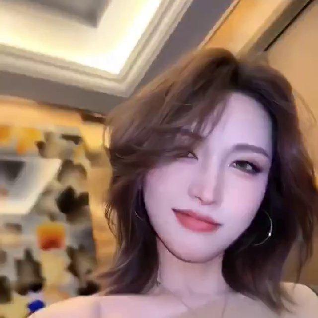 电报使用小助手