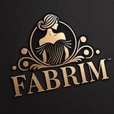 FABRIM