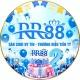 RR88