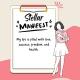stellar manfess