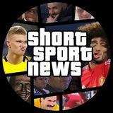 جام جهانی فوتبال ⚽️ اخبار کوتاه ورزشی