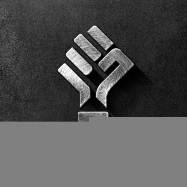 تریدتاک | پرایس اکشن