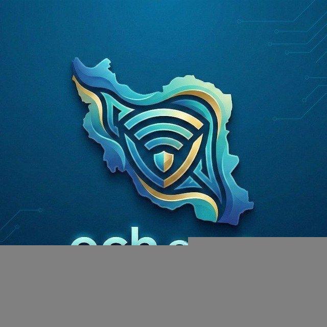 echclub VPN | اینترنت نامحدود 🌊