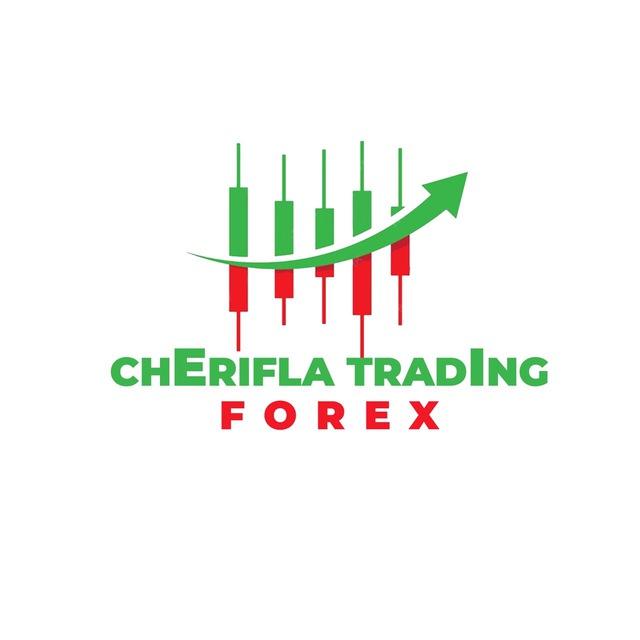 CHERIFLA TRADING FOREX