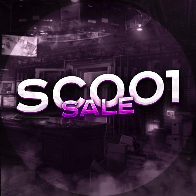 scoo1.sale_ | САМОКАТ ШОП🇺🇦