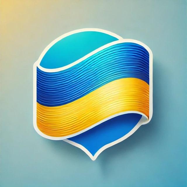 Українці на кордоні 🇺🇦 Пасажири
