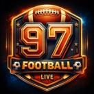 97FootballLive