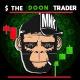 THE DOON TRADER 🟢