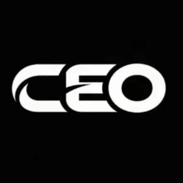 天泽CEO总频道